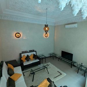 Huis met 3 Slaapkamers